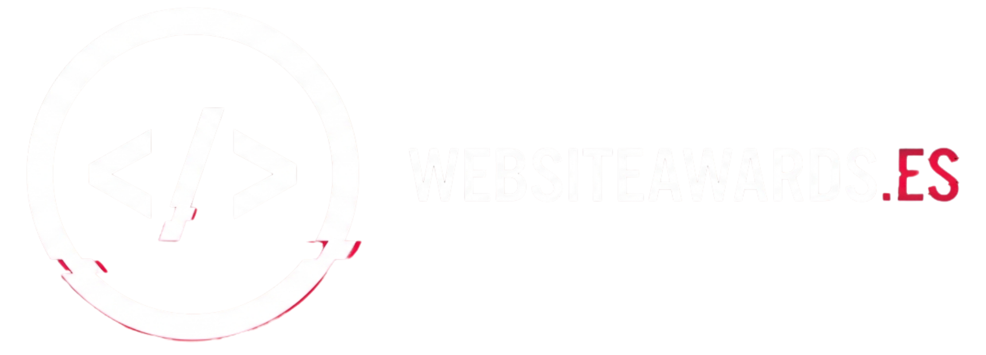 WebsiteAwards.es